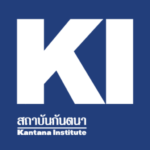 MOOC Kantana